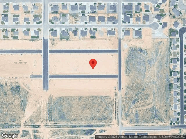 4420 w 100 n # 187
                                ,Unit # 187, cedar city,  UT 84720