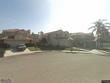  fontana,  CA 92337