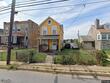 2516 hollins ferry rd, baltimore,  MD 21230