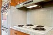 9420 ralston ave, kansas city,  MO 64138