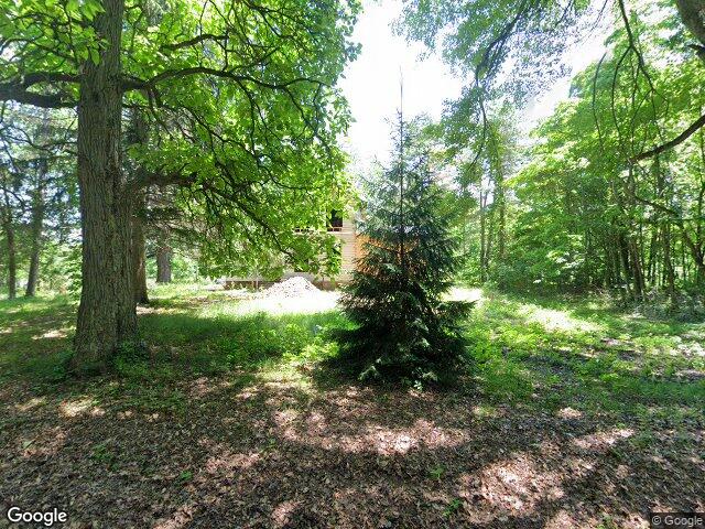 7115 51 1/2 street, grand junction,  MI 49056