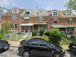 3212 lake ave, baltimore,  MD 21213