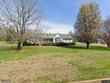 716 douglas dr, lawrenceburg,  TN 38464