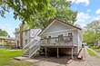 5417 woodland ave, kansas city,  MO 64110