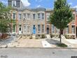 638 e fort ave, baltimore,  MD 21230