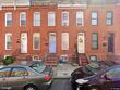 1419 patapsco st, baltimore,  MD 21230