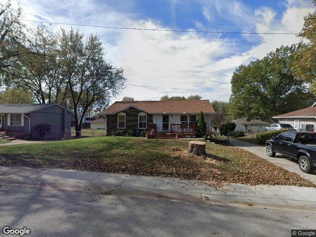 130 n 80th ter, kansas city,  KS 66111