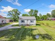 3551 greenwich rd, seville,  OH 44273