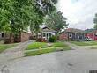 556 wimmer pl, east saint louis,  IL 62204