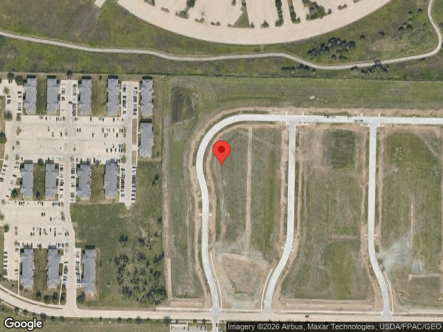 7009 artesa bell drive sw, cedar rapids,  IA 52404