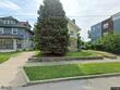 3235 garfield ave, kansas city,  MO 64109