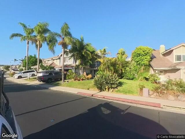  san clemente,  CA 92673