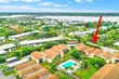 1811 sw palm city rd #a302, stuart,  FL 34994
