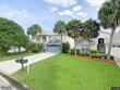 900 nw waterlily pl, jensen beach,  FL 34957