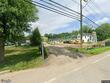 16 paris ave # 4
                                ,Unit # 4, rockleigh,  NJ 07647