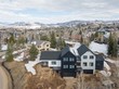 50 steamboat blvd, steamboat springs,  CO 80487