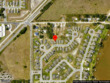  auburndale,  FL 33823