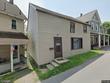 2107 hillside ave, williamsport,  PA 17701