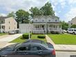 4105 w cold spring ln, baltimore,  MD 21215