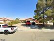  adelanto,  CA 92301