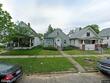 847 camburn ct se, cedar rapids,  IA 52403