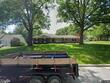 10314 manor rd, leawood,  KS 66206