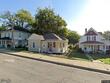 525 s crysler ave, independence,  MO 64052