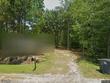 311 rowe ln, round o,  SC 29474