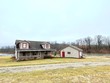 5656 n cox dr, bloomfield,  IN 47424