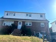  west paterson,  NJ 07424