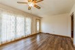 2800 3rd ave, marion,  IA 52302