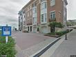 915 valencia ct #117
                                ,Unit # 117, baltimore,  MD 21230