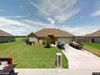 14108 chesterfield cir, north little rock,  AR 72117