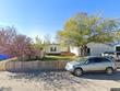 816 holly ave, upton,  WY 82730