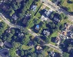  orange,  NJ 07050