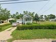 1512 34th st ne, cedar rapids,  IA 52402
