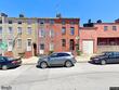 1310 gough st, baltimore,  MD 21231