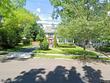  maplewood,  NJ 07040