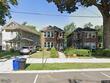  leonia,  NJ 07605