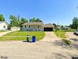 1560 47th st ne, cedar rapids,  IA 52402