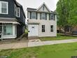 436 broad st, montoursville,  PA 17754