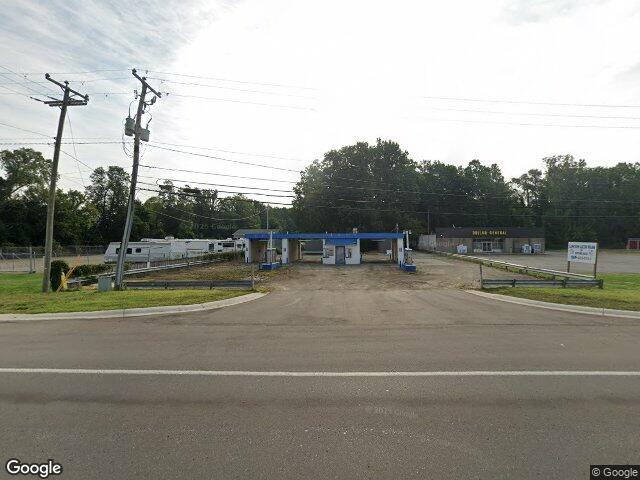 730 n main st, lawton,  MI 49065