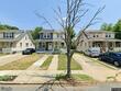 4222 woodlea ave, baltimore,  MD 21206