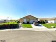  arbuckle,  CA 95912