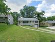 15 w 91st st, kansas city,  MO 64114