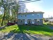 5 wheeler st, deposit,  NY 13754