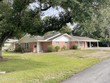 201 abshire dr, kaplan,  LA 70548