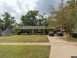 443 red fox rd se, cedar rapids,  IA 52403
