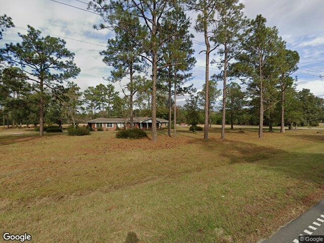 104 lakeside lane, rincon,  GA 31326