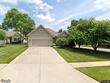 13653 manor, overland park,  KS 66224